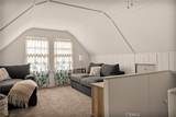 22865 Fir Lane - Photo 9