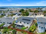120 Surf St. - Photo 1