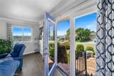 120 Surf St. - Photo 10