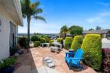 120 Surf St. - Photo 11