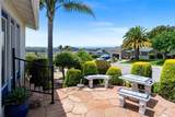 120 Surf St. - Photo 12