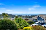 120 Surf St. - Photo 13