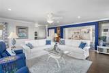 120 Surf St. - Photo 14
