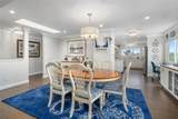 120 Surf St. - Photo 15