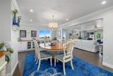 120 Surf St. - Photo 16