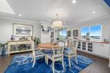 120 Surf St. - Photo 17