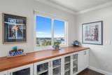 120 Surf St. - Photo 18