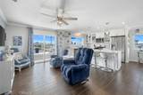 120 Surf St. - Photo 19