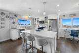 120 Surf St. - Photo 20