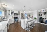 120 Surf St. - Photo 21