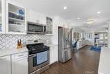 120 Surf St. - Photo 22