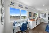 120 Surf St. - Photo 23