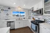 120 Surf St. - Photo 24