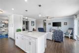 120 Surf St. - Photo 25