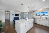 120 Surf St. - Photo 26