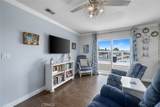 120 Surf St. - Photo 27