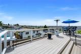 120 Surf St. - Photo 28