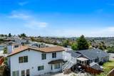 120 Surf St. - Photo 29