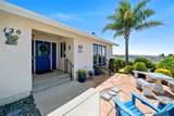 120 Surf St. - Photo 3
