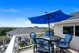 120 Surf St. - Photo 30