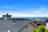 120 Surf St. - Photo 31