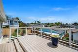 120 Surf St. - Photo 32