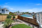 120 Surf St. - Photo 33
