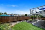 120 Surf St. - Photo 34