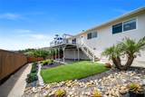 120 Surf St. - Photo 35
