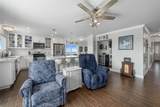 120 Surf St. - Photo 36