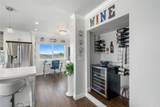 120 Surf St. - Photo 37