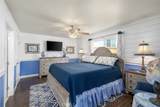120 Surf St. - Photo 38