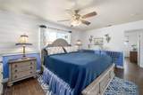 120 Surf St. - Photo 39