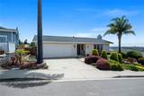 120 Surf St. - Photo 4