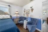120 Surf St. - Photo 40