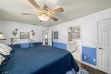 120 Surf St. - Photo 41