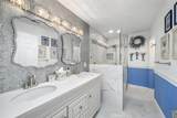 120 Surf St. - Photo 42