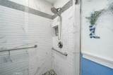 120 Surf St. - Photo 43