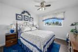120 Surf St. - Photo 44
