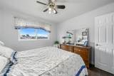 120 Surf St. - Photo 45