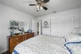 120 Surf St. - Photo 46