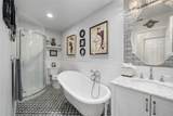 120 Surf St. - Photo 47