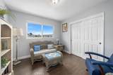 120 Surf St. - Photo 48