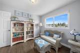 120 Surf St. - Photo 49