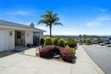 120 Surf St. - Photo 5