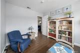 120 Surf St. - Photo 50