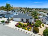 120 Surf St. - Photo 53