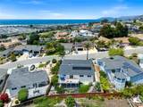 120 Surf St. - Photo 55