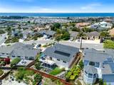 120 Surf St. - Photo 56