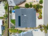 120 Surf St. - Photo 57